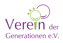 Verein der Generationen