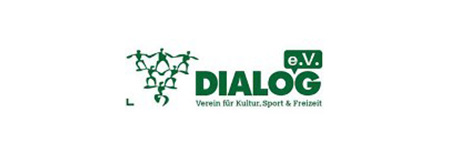 dialog e.V. Öhringen