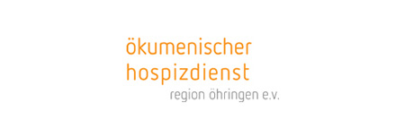 Ökumenischer Hospizdienst Region Öhringen e. V. 